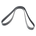 Serpentine Multi-V Belt for Continental Automotive (4070609)