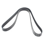 Serpentine Multi-V Belt for Continental Automotive (4070609)