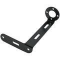 Air Oil Separator Catch Can for Ford F150 EcoBoost Raptor (3OZ)