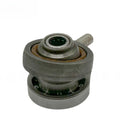 Electric Hammer Bearing for Other Brand 24 Hammer Drill (Compatible)