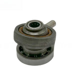 Electric Hammer Bearing for Other Brand 24 Hammer Drill (Compatible)