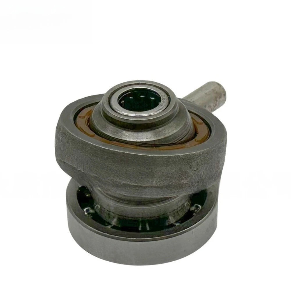 Electric Hammer Bearing for Other Brand 24 Hammer Drill (Compatible)