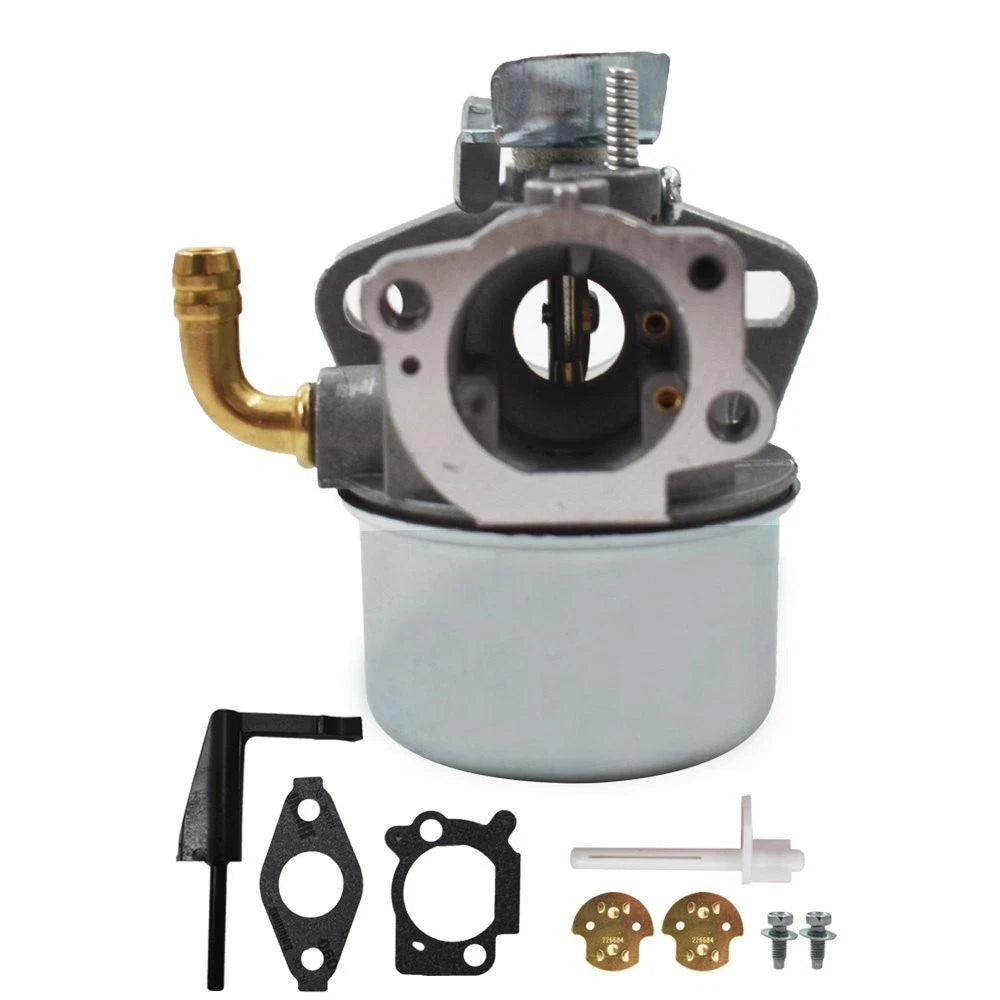 Carburetor 214731 for Briggs Stratton Intek 206 (2006–2023)