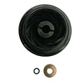 Electric Water Pump Rotor for Toyota Prius (2010–2015) 161A0-29015