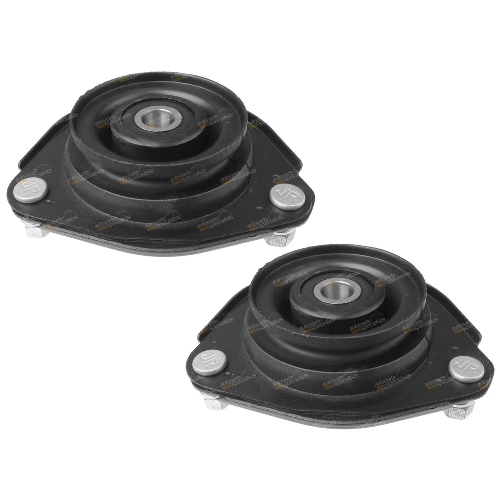2 x Front Strut Mounts for RAV4 (1994���2005)