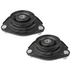 2 x Front Strut Mounts for RAV4 (1994���2005)