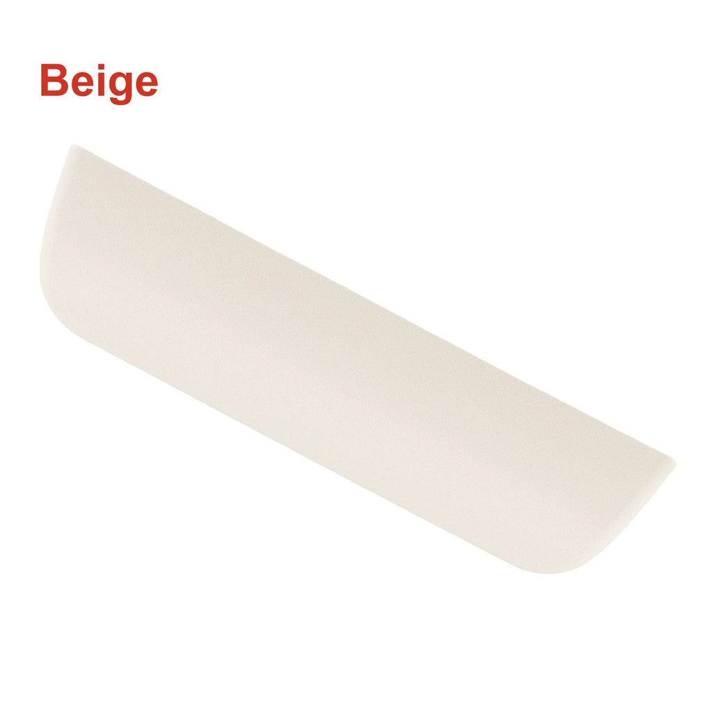 Brake Lamp Light Cover Cap for Pajero V93 V97 (2006–2016)