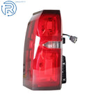 Tail Lights Pair for Chevrolet Tahoe Suburban (2015-2020)