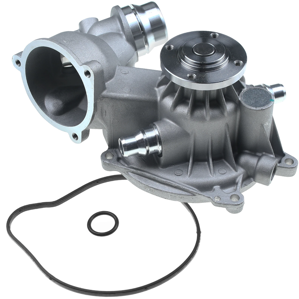 Engine Water Pump for BMW 550i 650i 750i X5 (2006–2010)