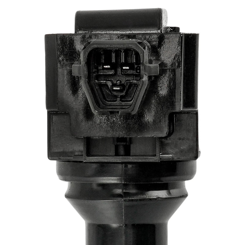 Ignition Coil for Subaru Legacy 2015-2019 & Forester 2017-2018 (2.5L)