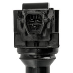Ignition Coil for Subaru Legacy 2015-2019 & Forester 2017-2018 (2.5L)