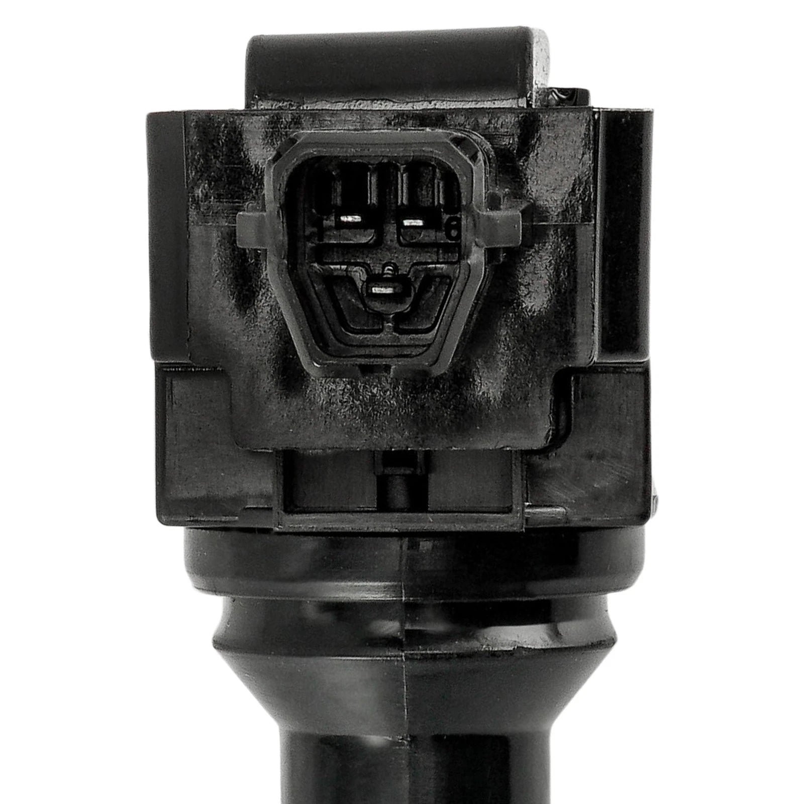 Ignition Coil for Subaru Legacy 2015-2019 & Forester 2017-2018 (2.5L)