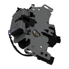 Door Lock Actuator Rear Right for Chrysler Town & Country (2008–2016)
