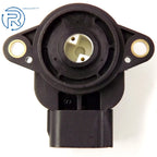 Throttle Position Sensor for Toyota Tacoma (1998–2000) 8945235020