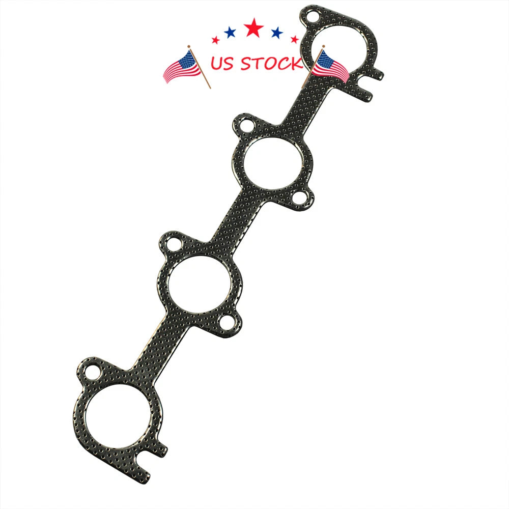 Exhaust Manifold Right for Ford Expedition F150 F250 (1997–2003)