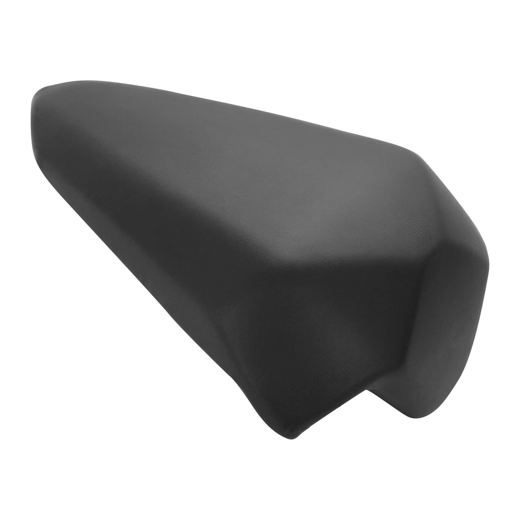 Rear Passenger Seat for Ducati Panigale V4 V4S V4R (2018–2024)