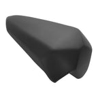 Rear Passenger Seat for Ducati Panigale V4 V4S V4R (2018–2024)