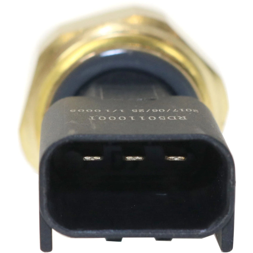 Oil Pressure Switch for Jeep Grand Cherokee, Dodge Durango, Charger