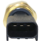 Oil Pressure Switch for Jeep Grand Cherokee, Dodge Durango, Charger