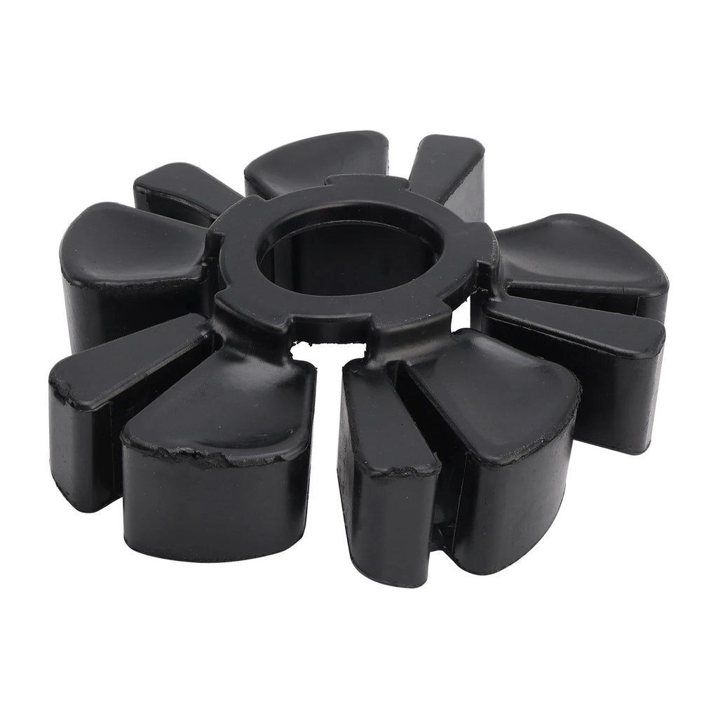 Rubber Sprocket Cush Drive Isolator 40278-09 for Touring FLH FLT (2009–2024)