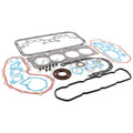 Overhaul Gasket Kit 10101-FY52K for Nissan K21 K25 Forklift