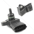 Manifold Pressure Sensor for Kia Cadenza Forte Optima Rio Rondo Soul (2014-2020)