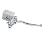 Front Brake Master Cylinder for Honda TRX250EX TRX300EX TRX400EX (2001–2008)