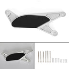 Stator Cover Guard Slider for Suzuki GSX-R600 GSX-R750 (2004–2005)