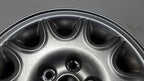 Wheel for Jaguar XJ8, XJ8L, VDP (1998–2003) MNC-6113-AB