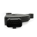 Transmission Range Sensor Neutral Safety Switch for Ford Mazda (2000-2005)
