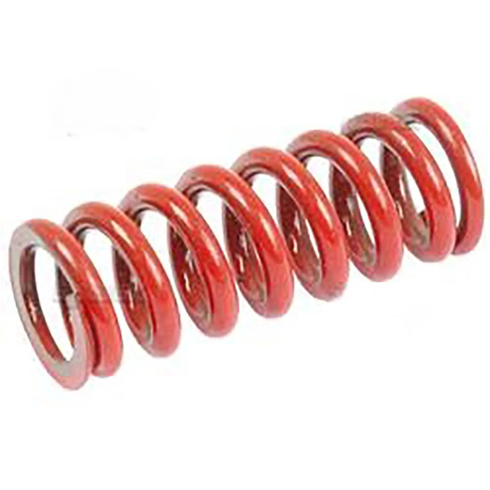 Clutch Spring S.8989 for Landini