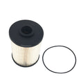 Fuel Filter for Dodge Ram 2500 3500 5.9L Cummins Turbo Diesel (2000–2010) F55360