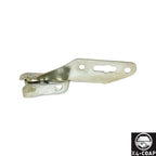 Hood Hinge for Honda Acura Integra Civic CR-V (HO1236105)