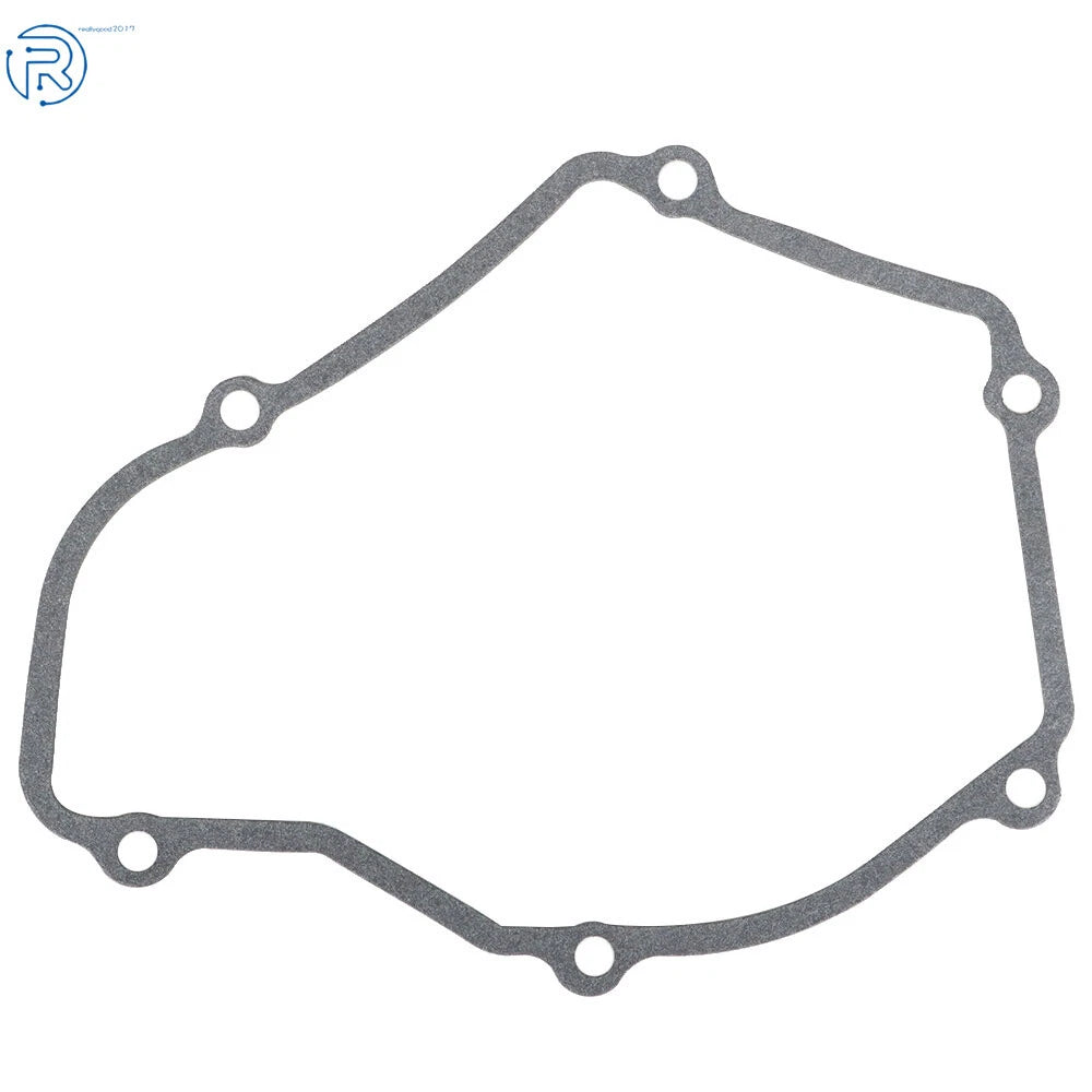 Complete Engine Gasket Set for Honda FourTrax TRX250R (1986-1989)
