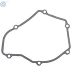 Complete Engine Gasket Set for Honda FourTrax TRX250R (1986-1989)