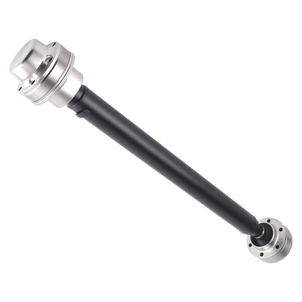 Driveshaft Propshaft Assembly for Ford Expedition 2015–2017 938-818
