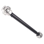 Driveshaft Propshaft Assembly for Ford Expedition 2015–2017 938-818