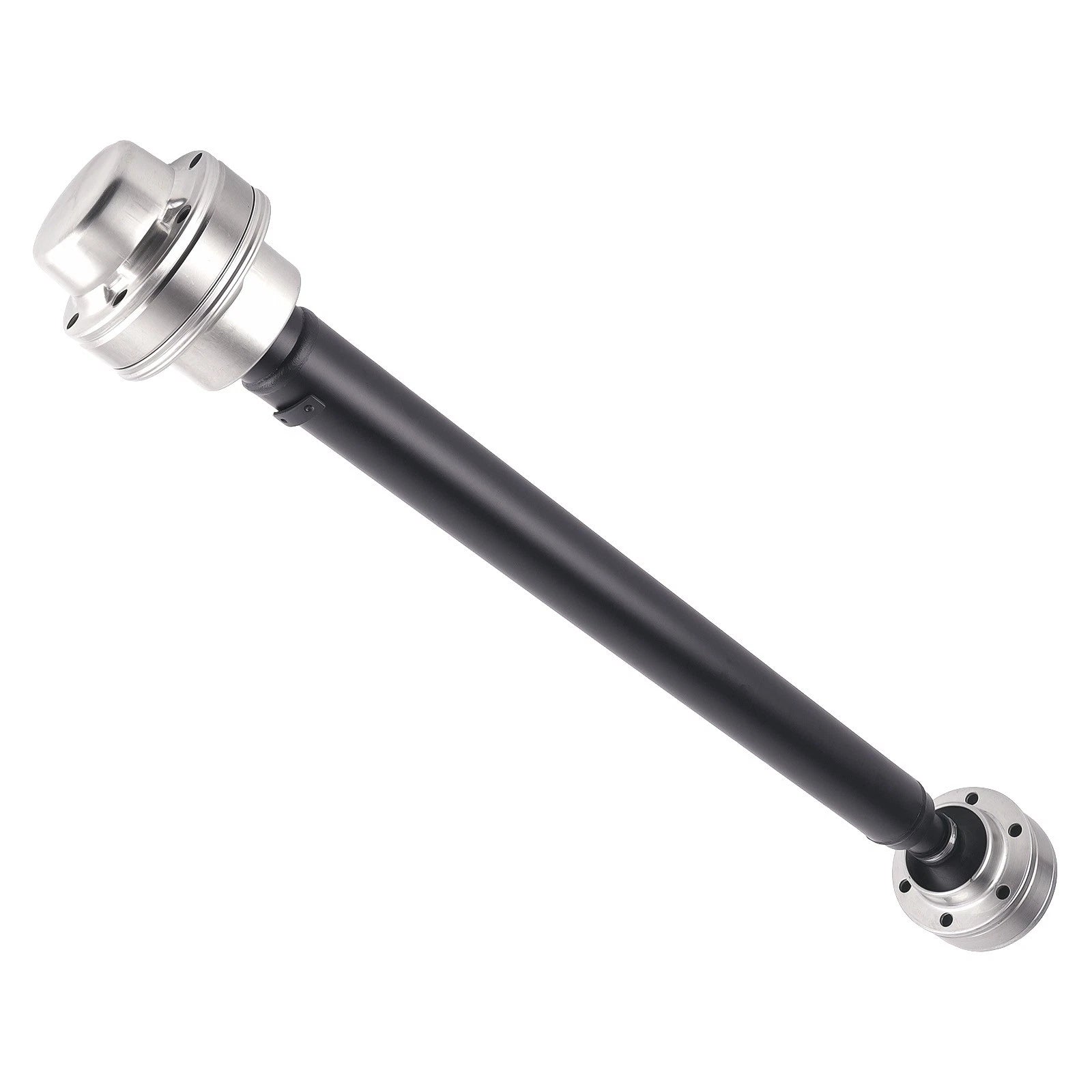 Driveshaft Propshaft Assembly for Ford Expedition 2015–2017 938-818