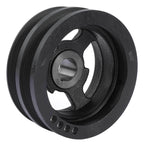 Engine Harmonic Balancer for Ford F-150, Mustang (2011-2014)