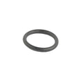 Engine Coolant Pipe O-Ring for Dodge Avenger Journey (2008–2014)