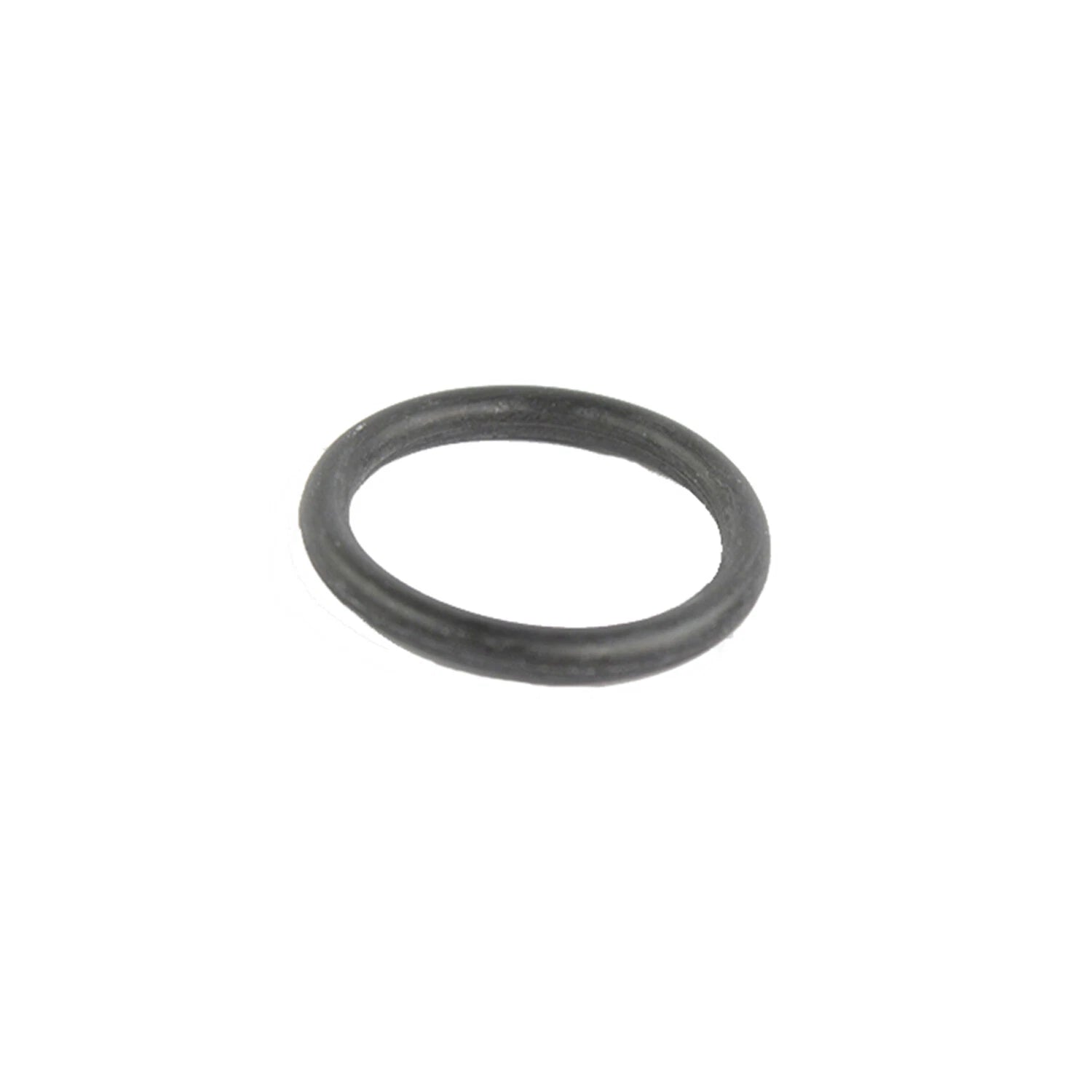Engine Coolant Pipe O-Ring for Dodge Avenger Journey (2008–2014)