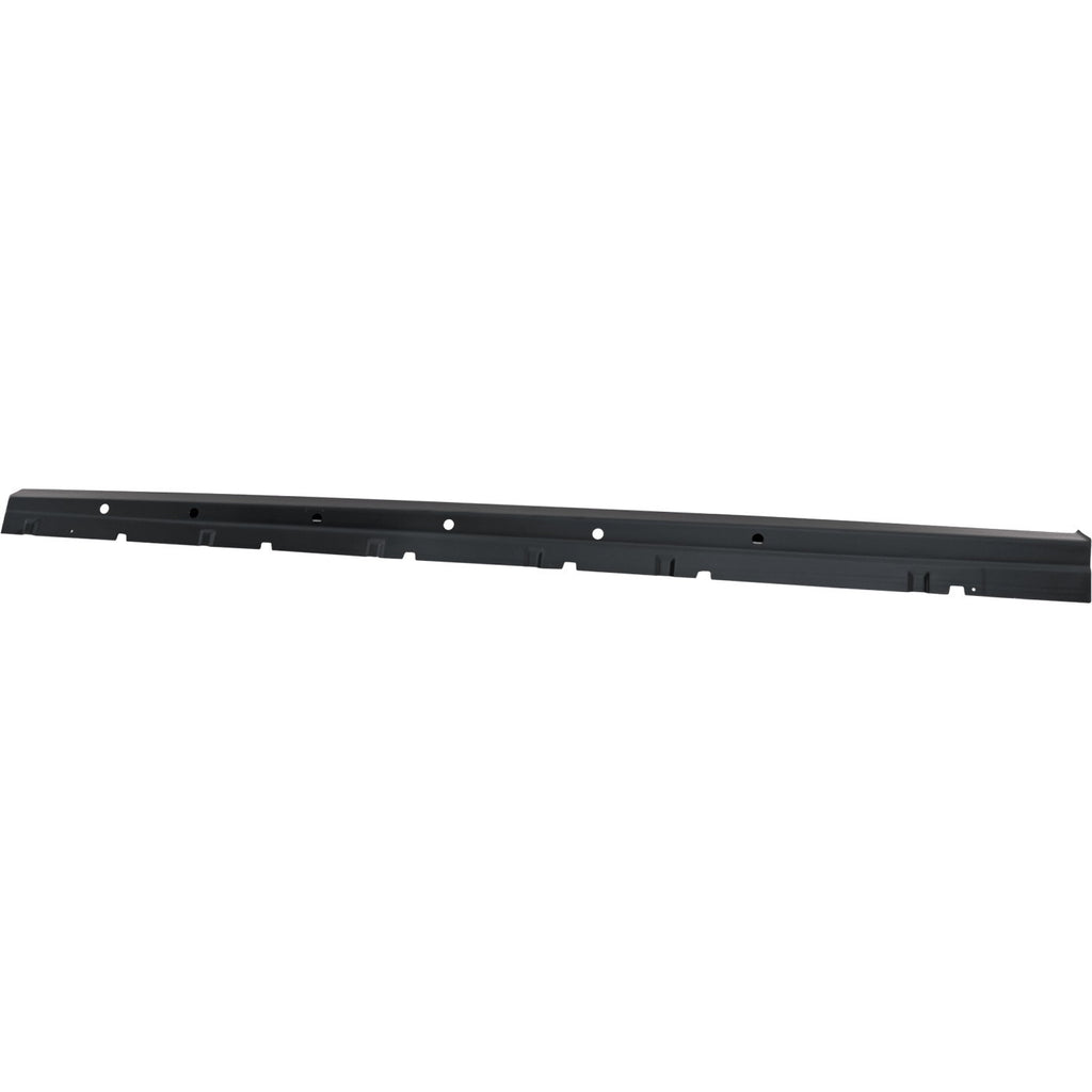 Rocker Panels Set of 2 for Front Driver & Passenger Side