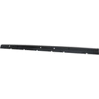 Rocker Panels Set of 2 for Front Driver & Passenger Side