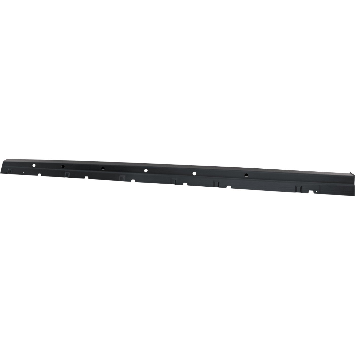 Rocker Panels Set of 2 for Front Driver & Passenger Side