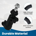 Idler Arm Bracket for Chevy Express/Savana/Suburban/Yukon/Avalanche (2003–2021)