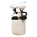 Delphi FG0849 Fuel Pump Module Assembly for Ford Taurus/Mercury Sable (2004–2007)