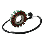 Magneto Generator Stator Coil for Kawasaki Ninja ZX6R (2024–2025)