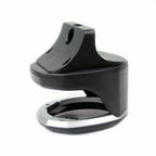 Car Water Cup Holder Mount Bracket for Suzuki Jimny JB64/JB74 (2018-2022)