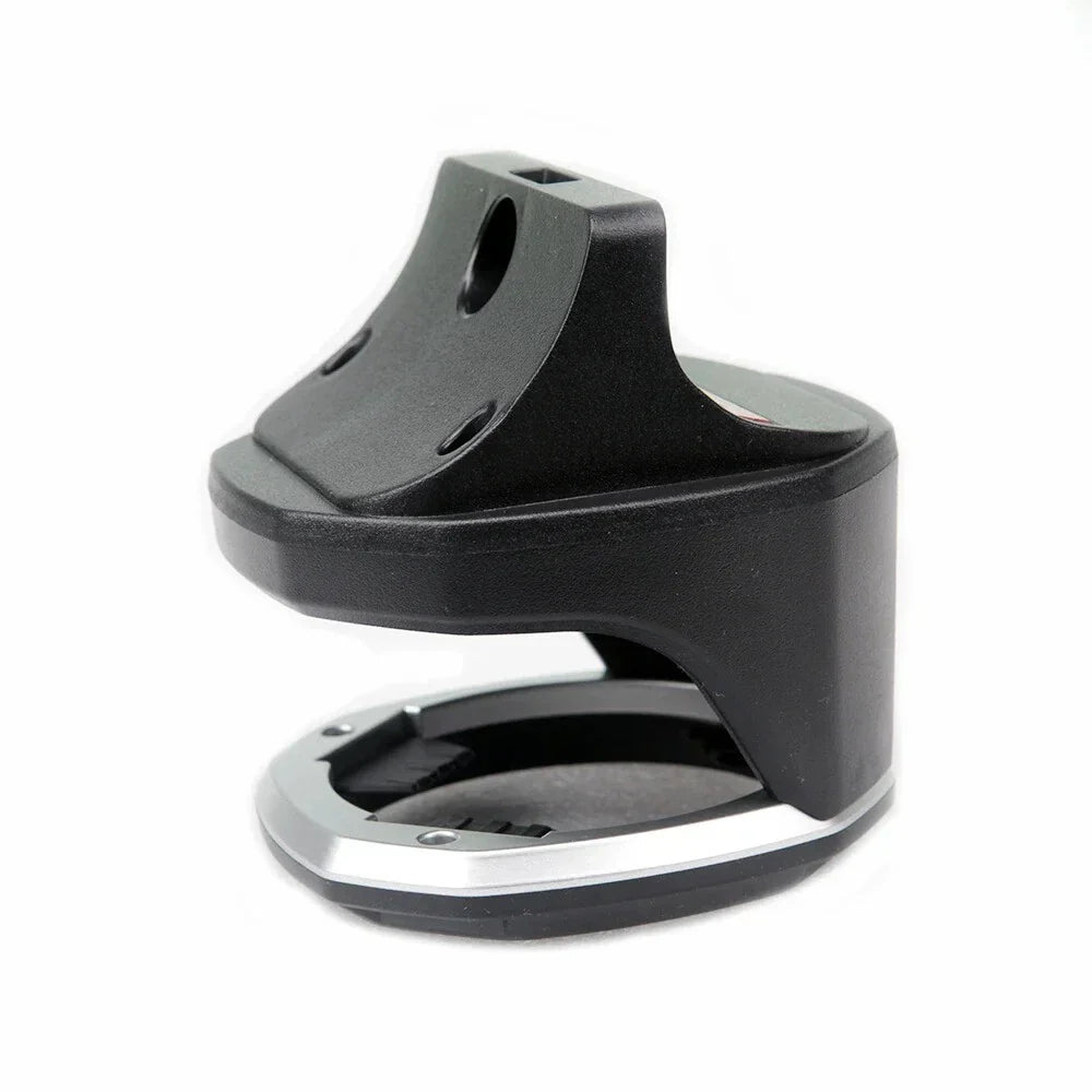 Car Water Cup Holder Mount Bracket for Suzuki Jimny JB64/JB74 (2018-2022)