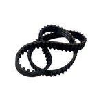 Timing Belt for Yamaha Outboard F40A/F50A/FT50B/FT50C/F60A/F60B (62Y-46241)